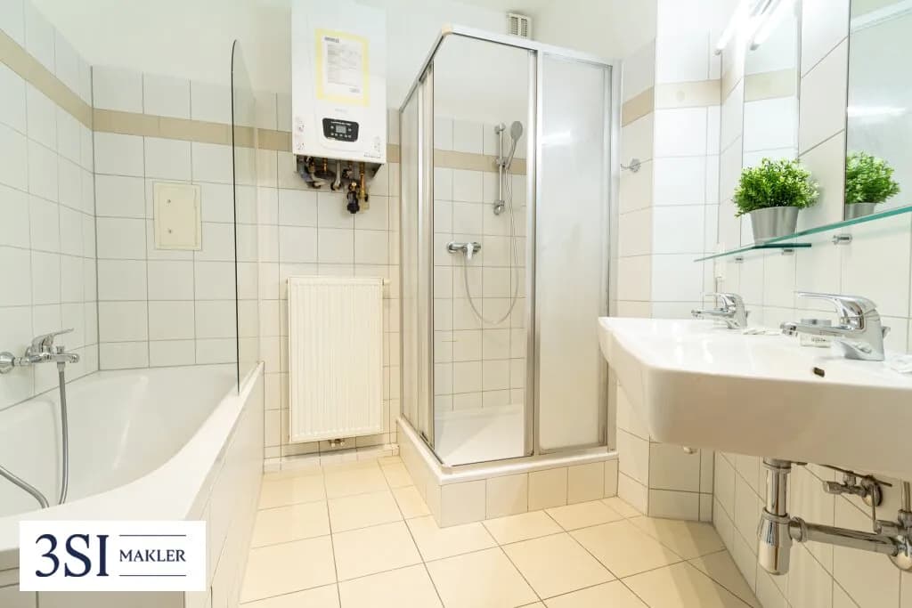 4-Zimmer-Wohnung kaufen in Wien – 123,72 m², € 715.000 – Bild 5 von 13