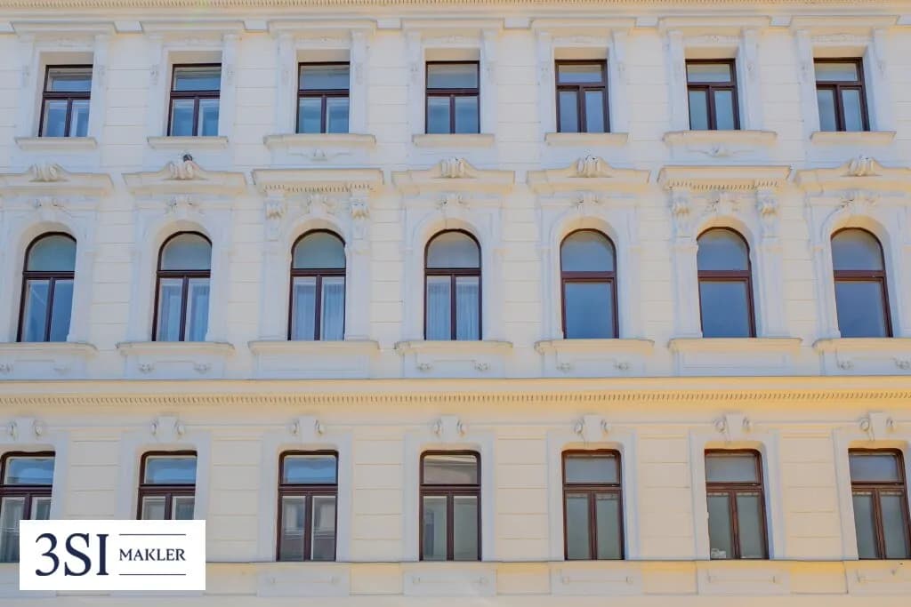 4-Zimmer-Wohnung kaufen in Wien – 123,72 m², € 715.000 – Bild 10 von 13