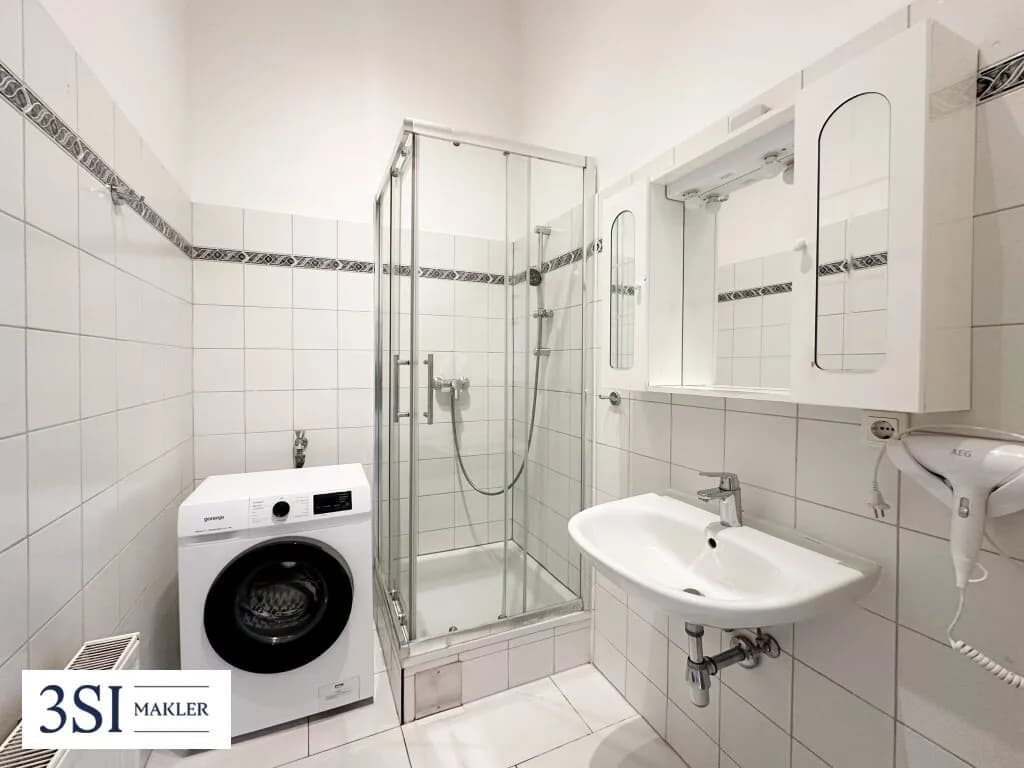 2-Zimmer-Wohnung kaufen in Wien – 72,82 m², € 435.000 – Bild 5 von 11