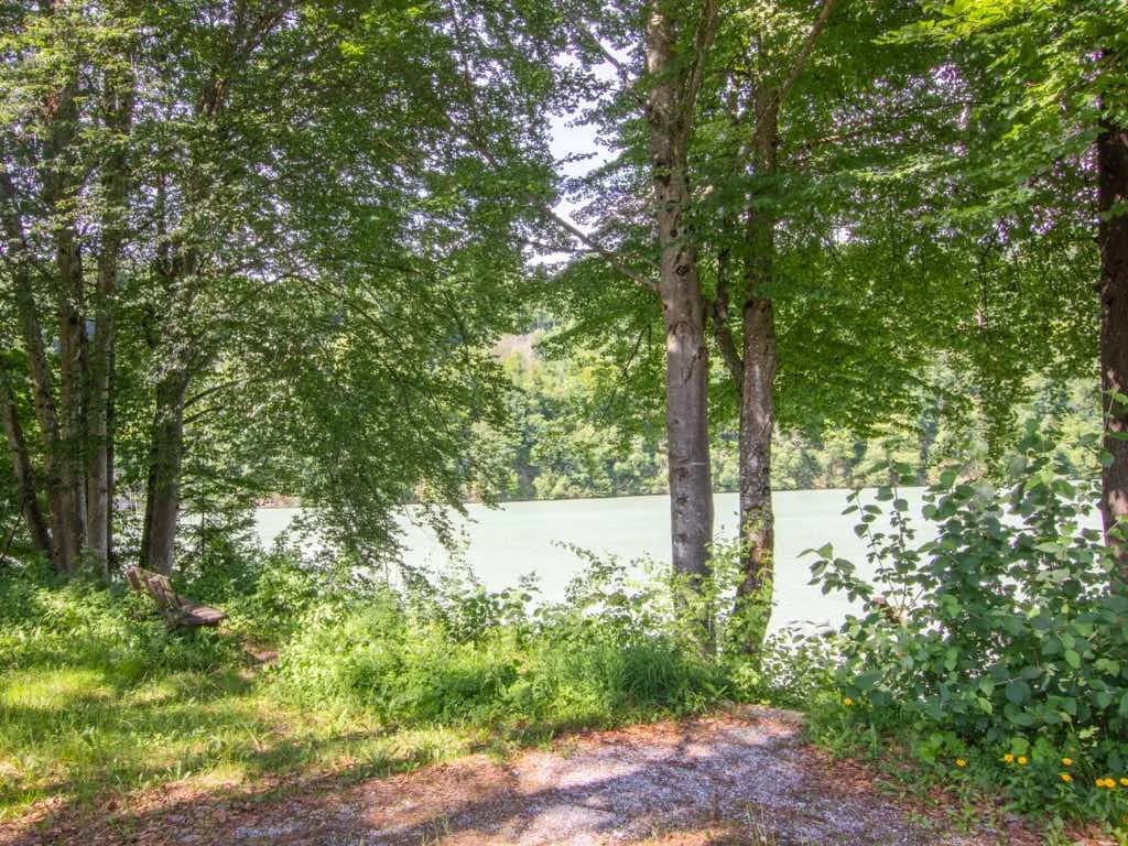 5-Zimmer-Haus kaufen in Klagenfurt Land – 90 m², € 309.000 – Bild 32 von 34