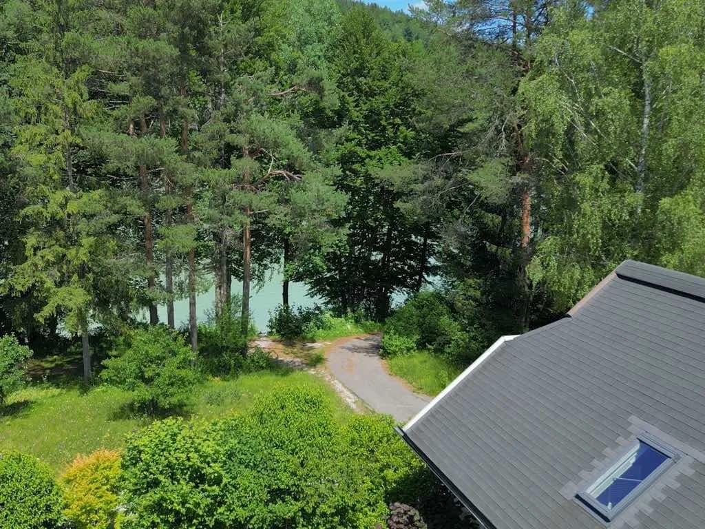5-Zimmer-Haus kaufen in Klagenfurt Land – 90 m², € 309.000 – Bild 33 von 34