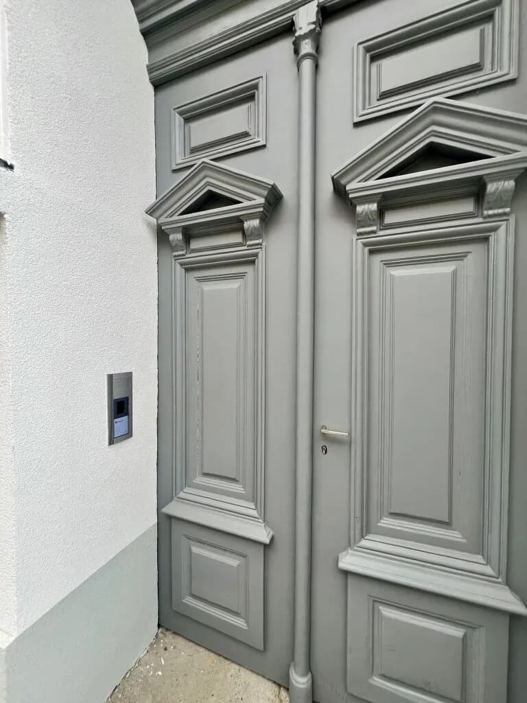 2-Zimmer-Wohnung kaufen in Wien – 45,12 m², € 144.000