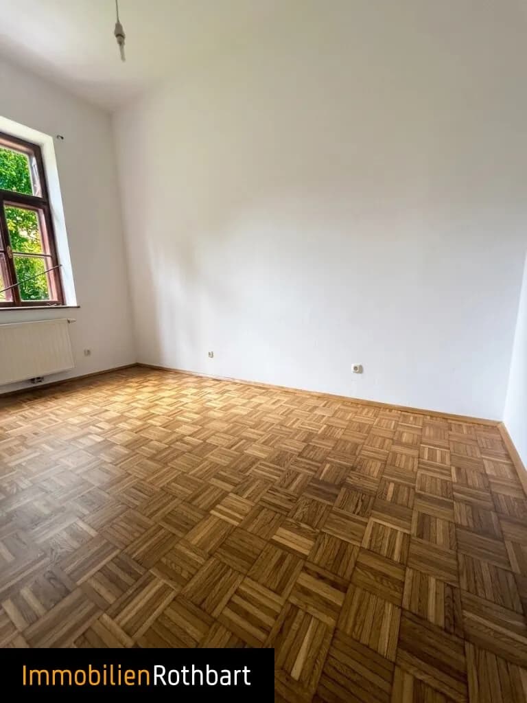 2-Zimmer-Wohnung mieten in Weiz – 61 m², € 472 – Bild 4 von 11