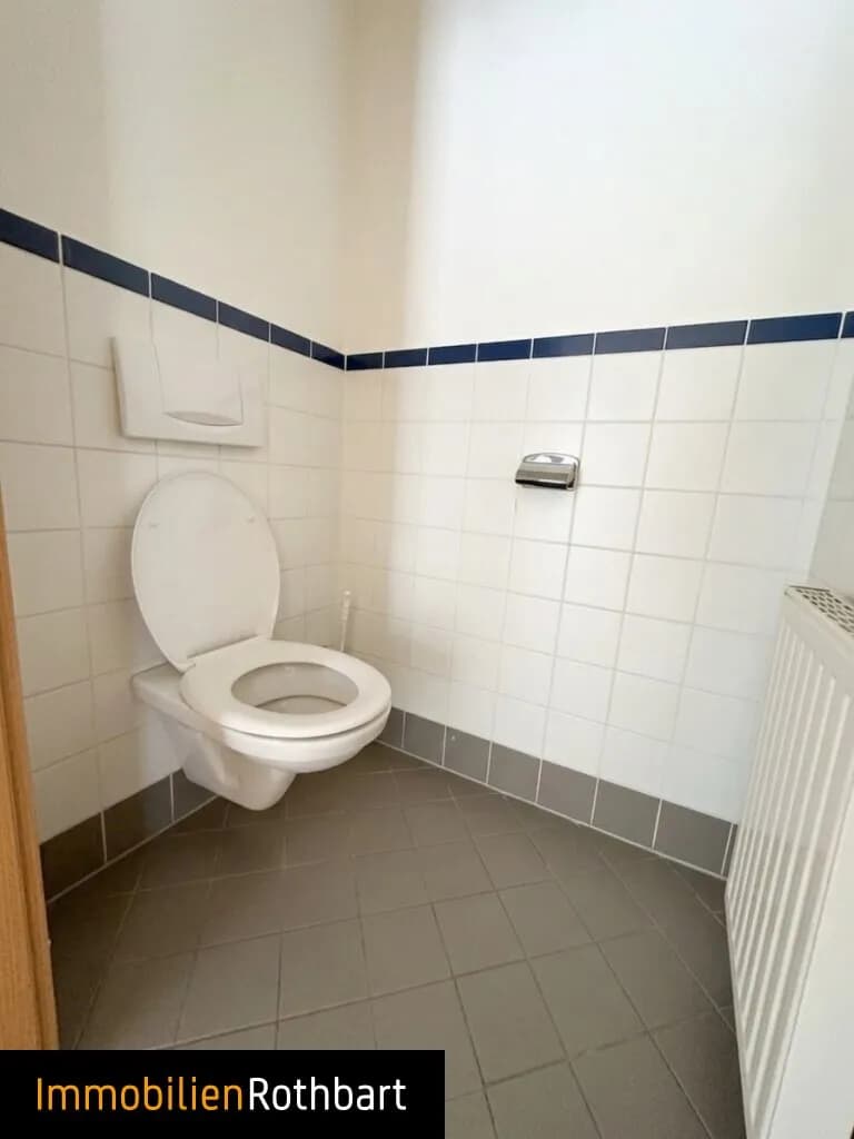 2-Zimmer-Wohnung mieten in Weiz – 61 m², € 472 – Bild 8 von 11