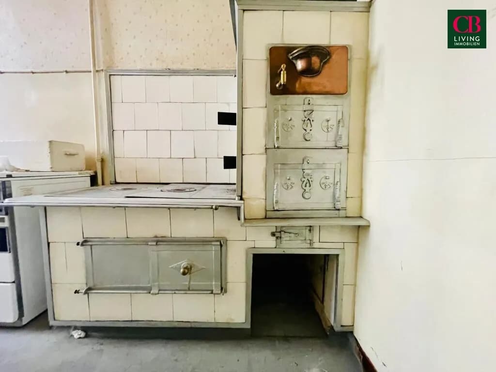 3-Zimmer-Wohnung kaufen in Wien – 130 m², € 549.000 – Bild 4 von 18