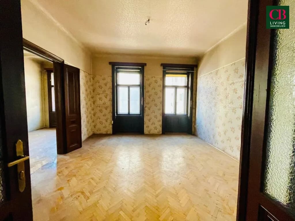 3-Zimmer-Wohnung kaufen in Wien – 130 m², € 549.000 – Bild 5 von 18