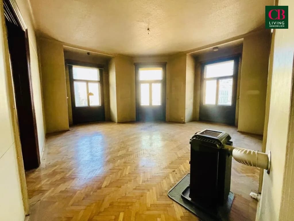 3-Zimmer-Wohnung kaufen in Wien – 130 m², € 549.000 – Bild 10 von 18