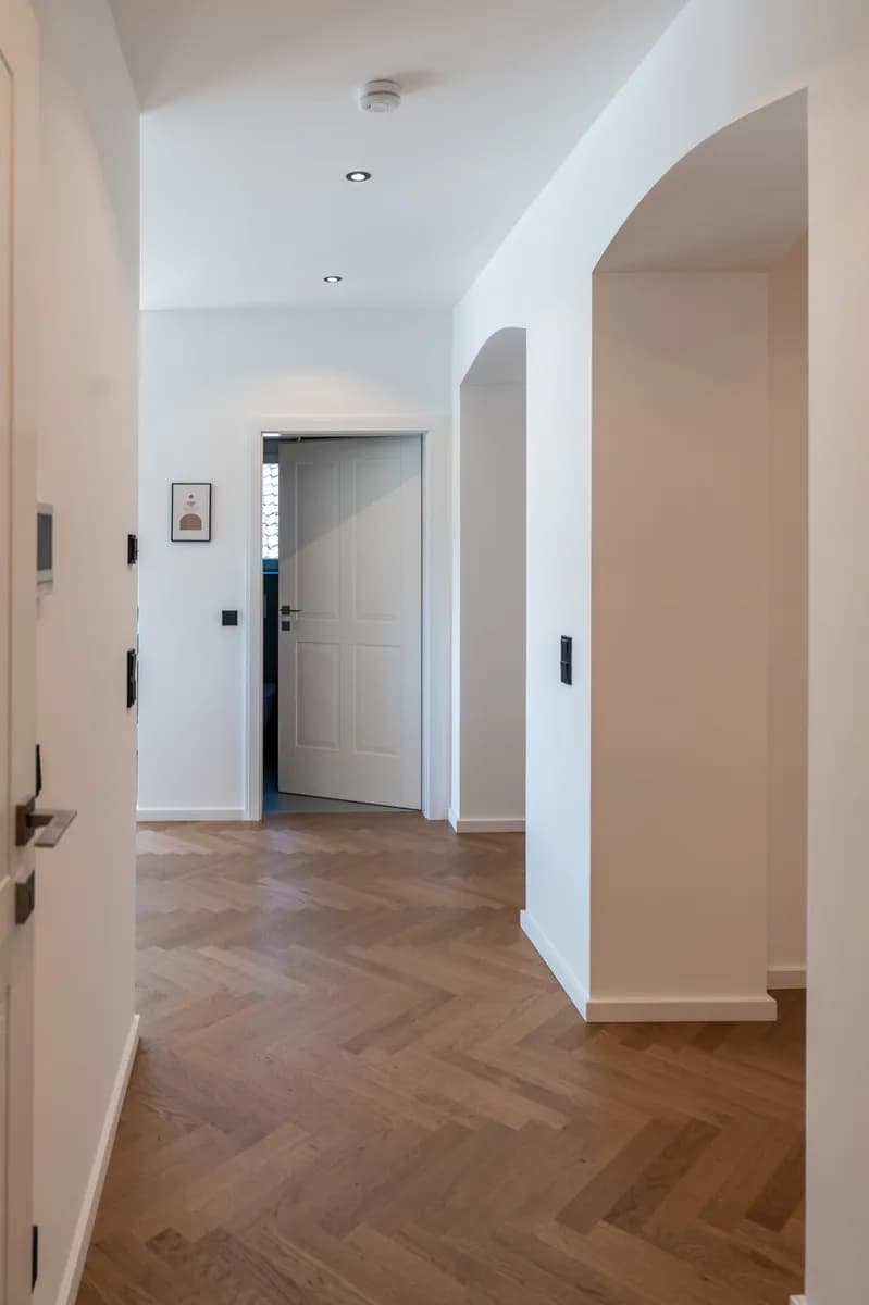 4-Zimmer-Gewerbeimmobilie kaufen in Innsbruck – 87,02 m², € 1.090.000 – Bild 3 von 18