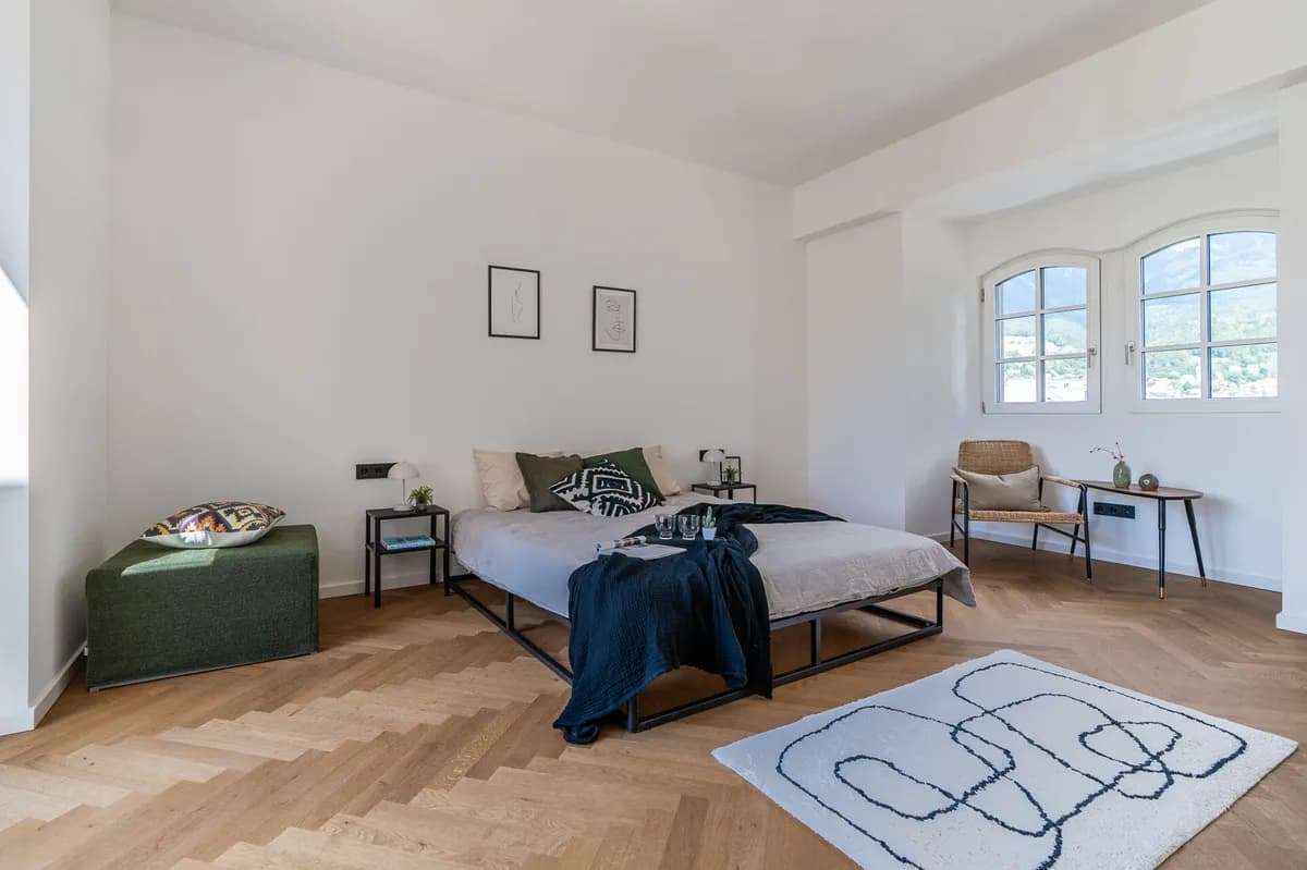 4-Zimmer-Gewerbeimmobilie kaufen in Innsbruck – 87,02 m², € 1.090.000 – Bild 10 von 18