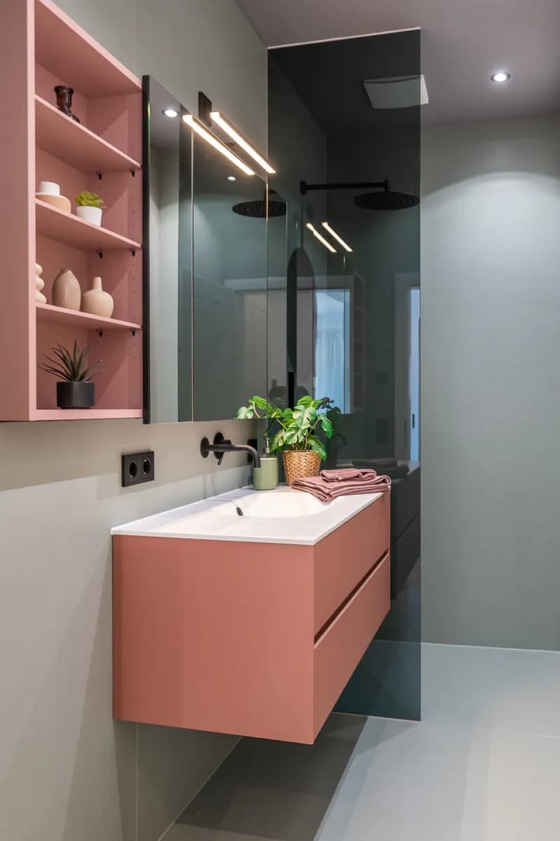 4-Zimmer-Gewerbeimmobilie kaufen in Innsbruck – 87,02 m², € 1.090.000 – Bild 14 von 18