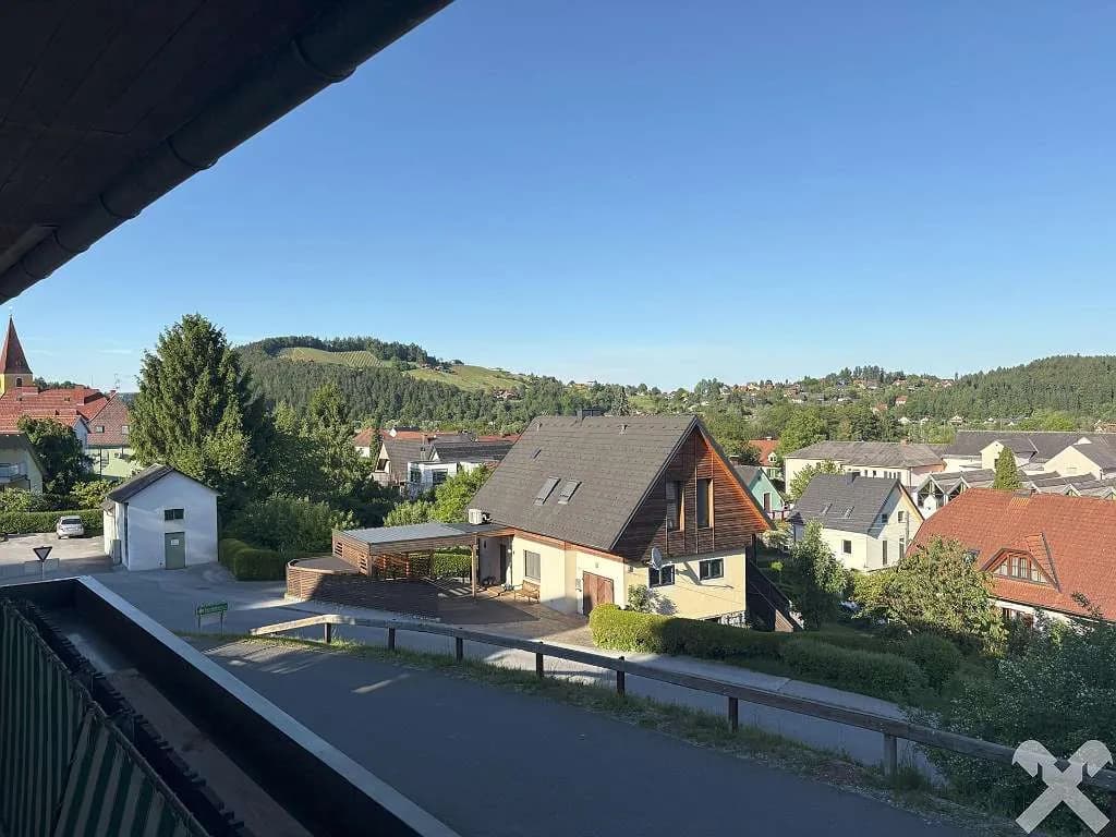 7-Zimmer-Haus kaufen in Voitsberg – 140 m², € 220.000 – Bild 3 von 24