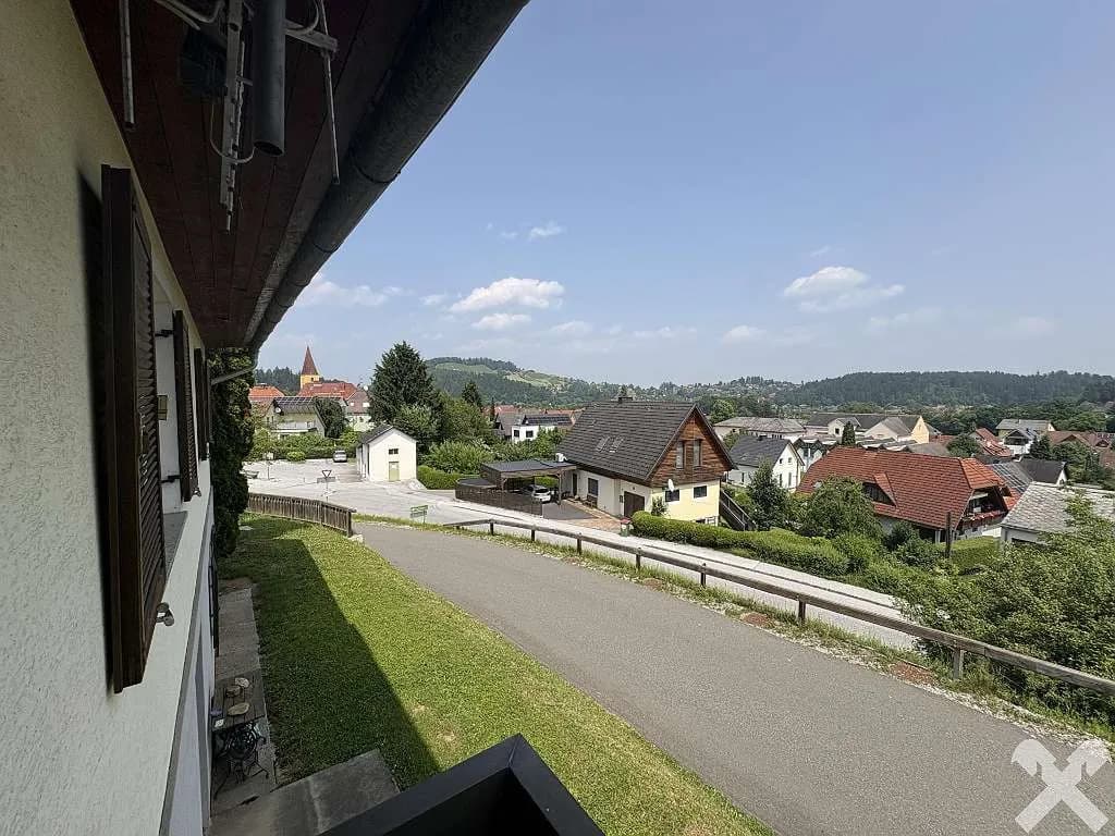 7-Zimmer-Haus kaufen in Voitsberg – 140 m², € 220.000 – Bild 4 von 24