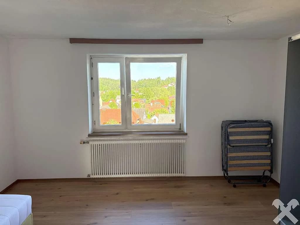 7-Zimmer-Haus kaufen in Voitsberg – 140 m², € 220.000 – Bild 5 von 24