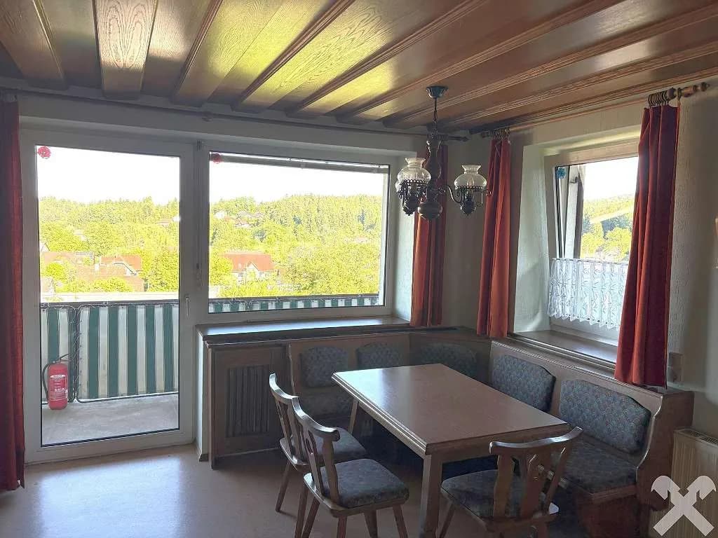7-Zimmer-Haus kaufen in Voitsberg – 140 m², € 220.000 – Bild 6 von 24