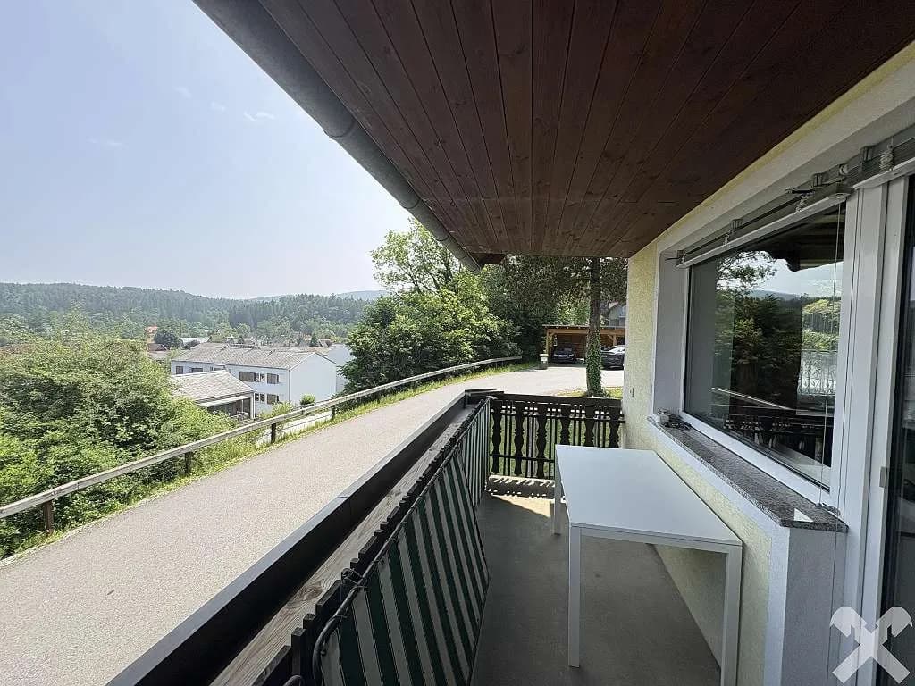 7-Zimmer-Haus kaufen in Voitsberg – 140 m², € 220.000 – Bild 7 von 24
