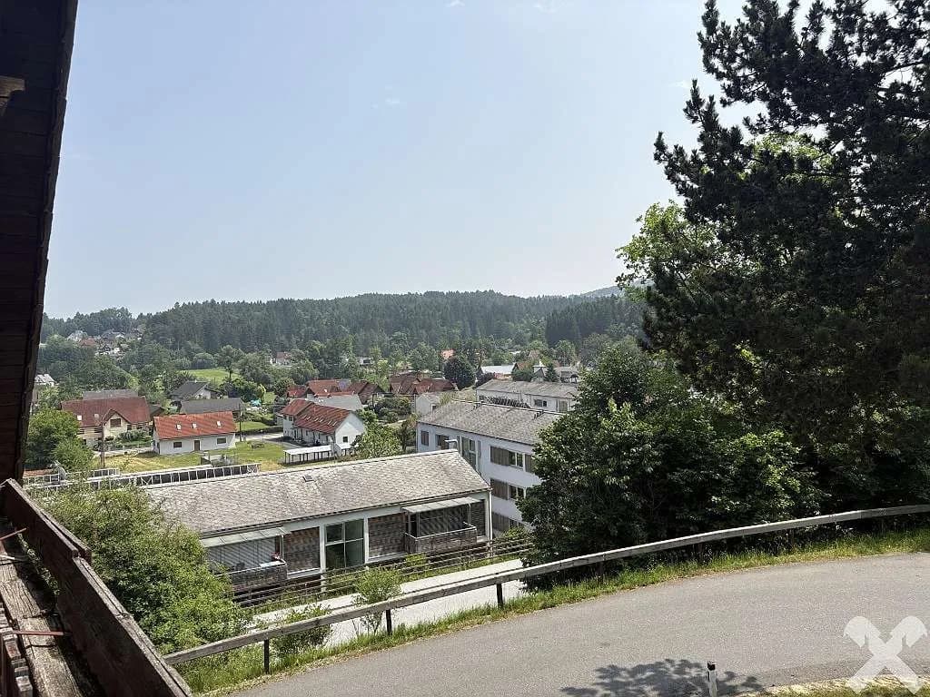 7-Zimmer-Haus kaufen in Voitsberg – 140 m², € 220.000 – Bild 8 von 24