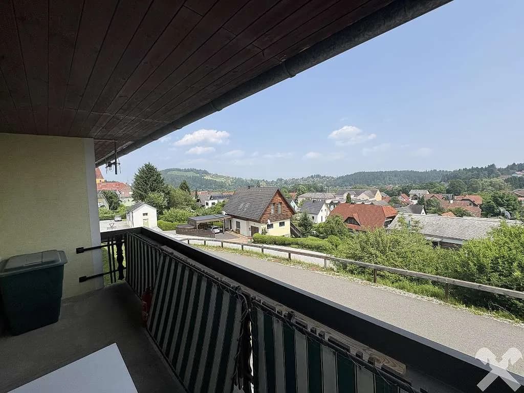 7-Zimmer-Haus kaufen in Voitsberg – 140 m², € 220.000 – Bild 9 von 24