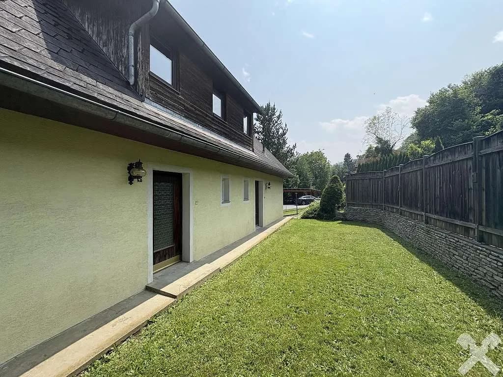 7-Zimmer-Haus kaufen in Voitsberg – 140 m², € 220.000 – Bild 10 von 24