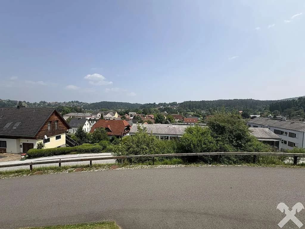7-Zimmer-Haus kaufen in Voitsberg – 140 m², € 220.000 – Bild 11 von 24