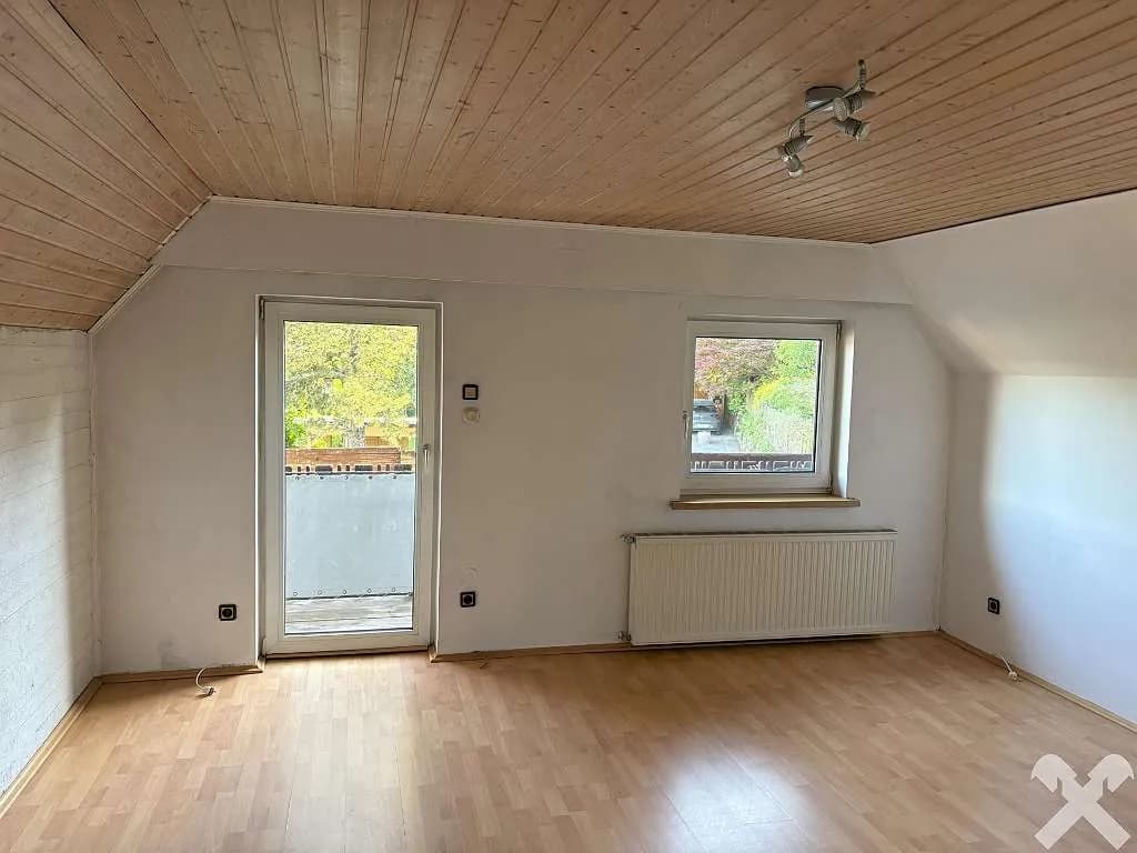 7-Zimmer-Haus kaufen in Voitsberg – 140 m², € 220.000 – Bild 12 von 24