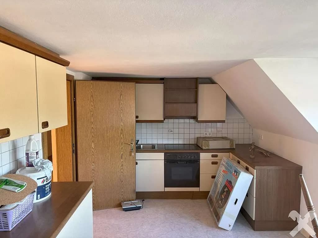 7-Zimmer-Haus kaufen in Voitsberg – 140 m², € 220.000 – Bild 13 von 24