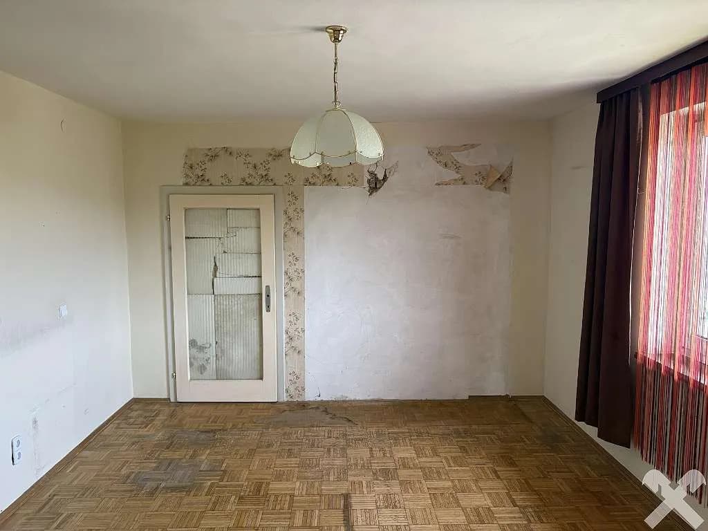 7-Zimmer-Haus kaufen in Voitsberg – 140 m², € 220.000 – Bild 15 von 24