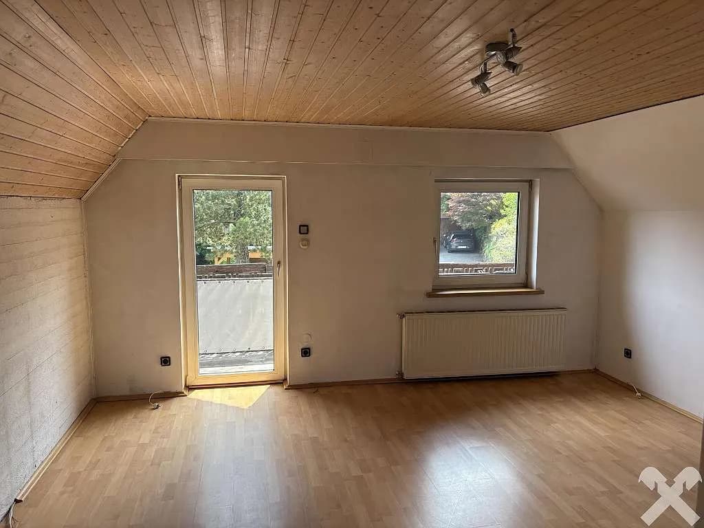 7-Zimmer-Haus kaufen in Voitsberg – 140 m², € 220.000 – Bild 18 von 24