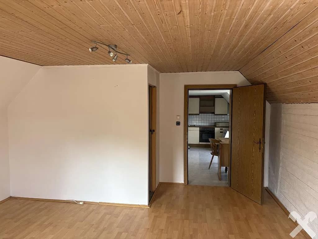 7-Zimmer-Haus kaufen in Voitsberg – 140 m², € 220.000 – Bild 19 von 24
