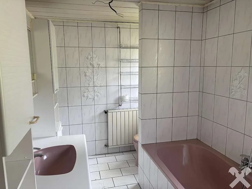 7-Zimmer-Haus kaufen in Voitsberg – 140 m², € 220.000 – Bild 20 von 24