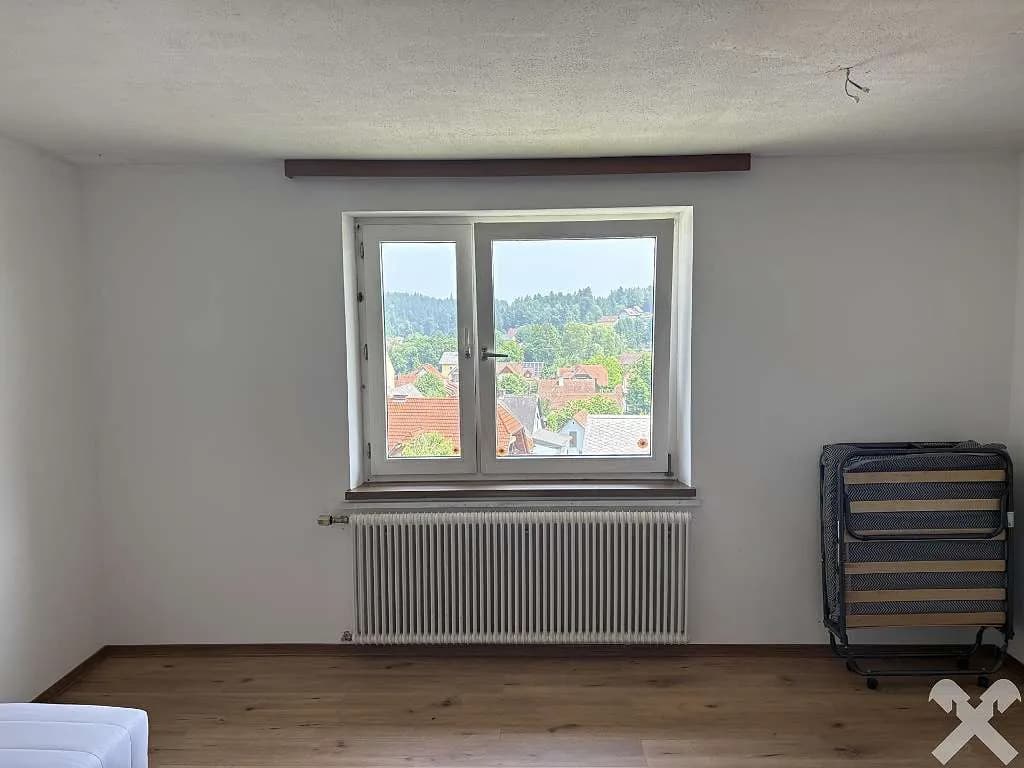 7-Zimmer-Haus kaufen in Voitsberg – 140 m², € 220.000 – Bild 21 von 24