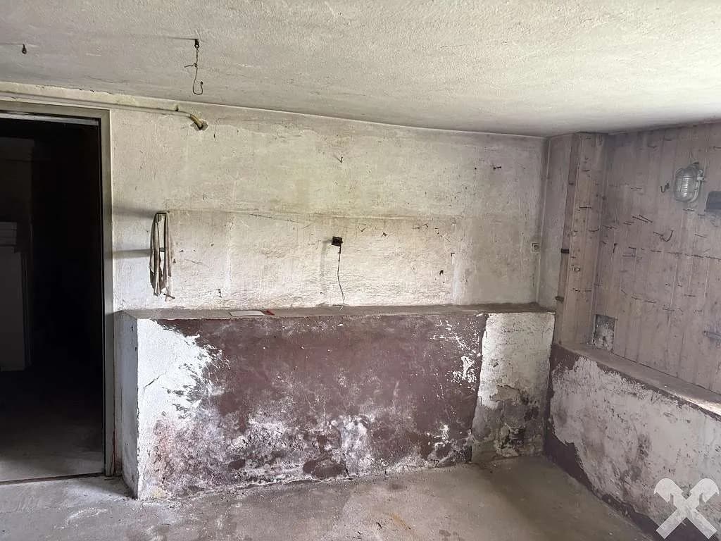 7-Zimmer-Haus kaufen in Voitsberg – 140 m², € 220.000 – Bild 22 von 24