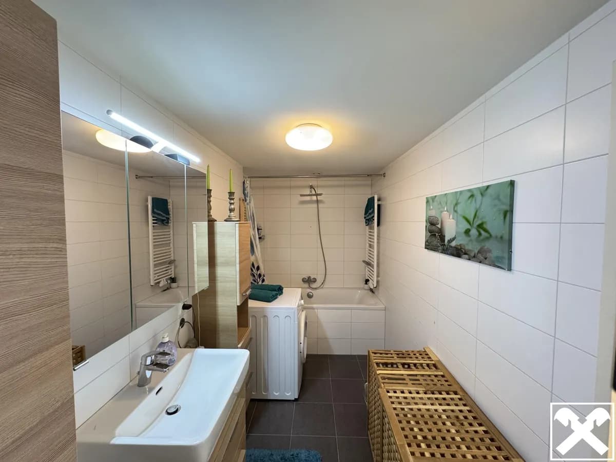 4-Zimmer-Wohnung kaufen in Kufstein – 88,78 m², € 525.000 – Bild 6 von 11