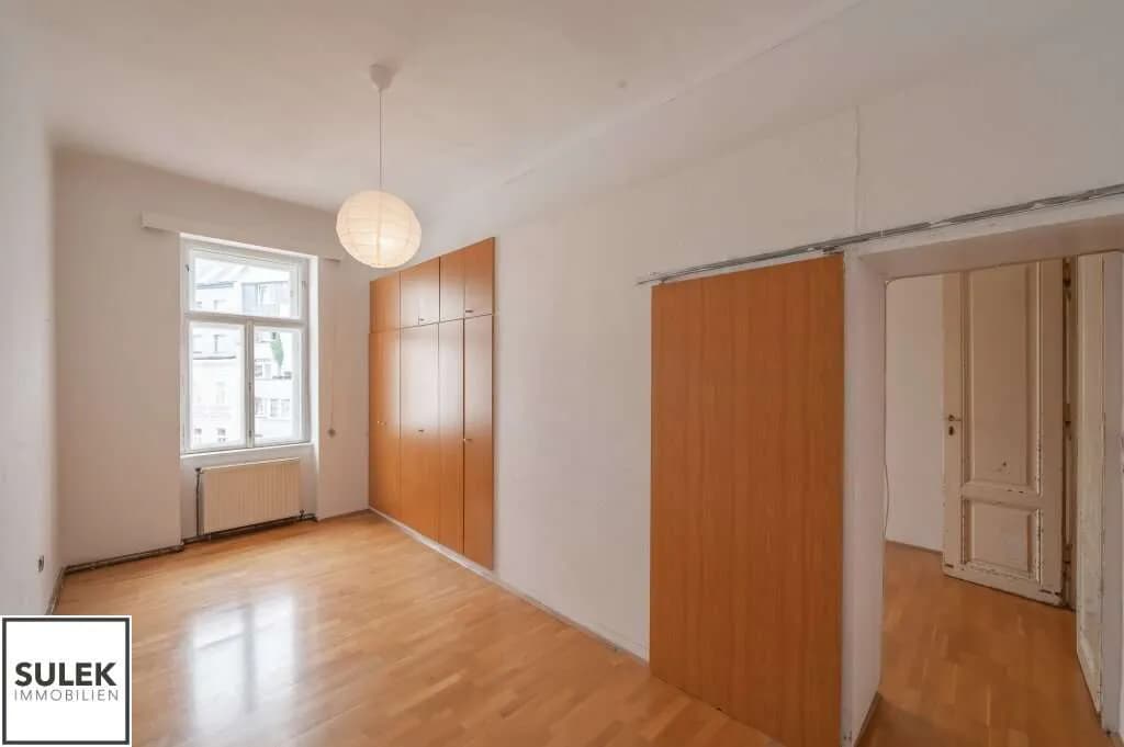 4-Zimmer-Wohnung kaufen in Wien – 121,79 m², € 599.000 – Bild 5 von 23