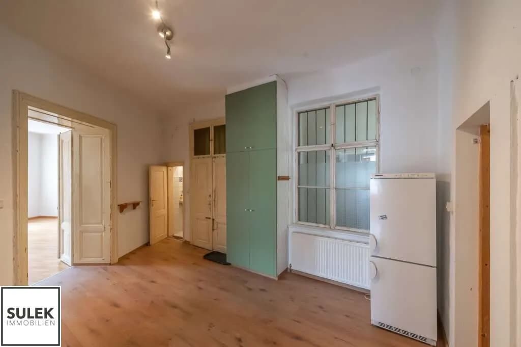 4-Zimmer-Wohnung kaufen in Wien – 121,79 m², € 599.000 – Bild 6 von 23