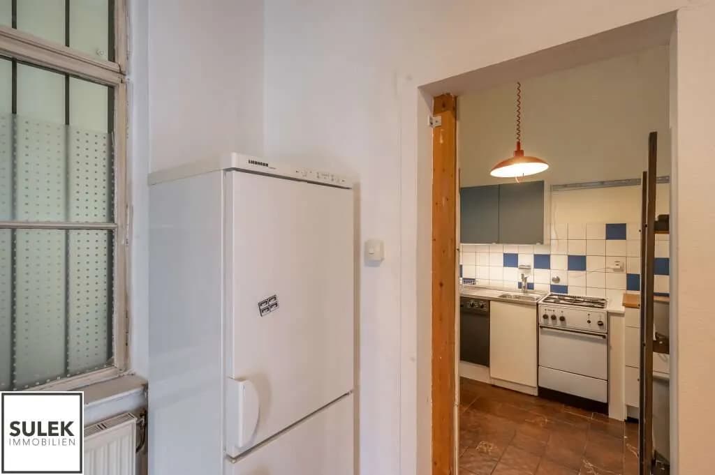 4-Zimmer-Wohnung kaufen in Wien – 121,79 m², € 599.000 – Bild 7 von 23