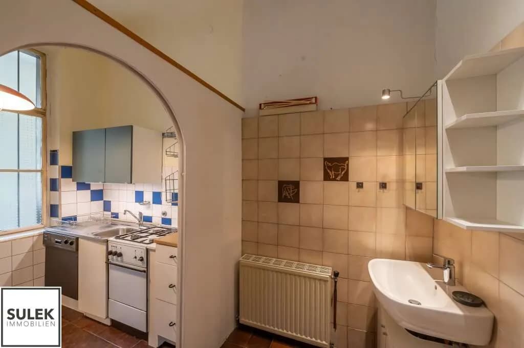 4-Zimmer-Wohnung kaufen in Wien – 121,79 m², € 599.000 – Bild 8 von 23