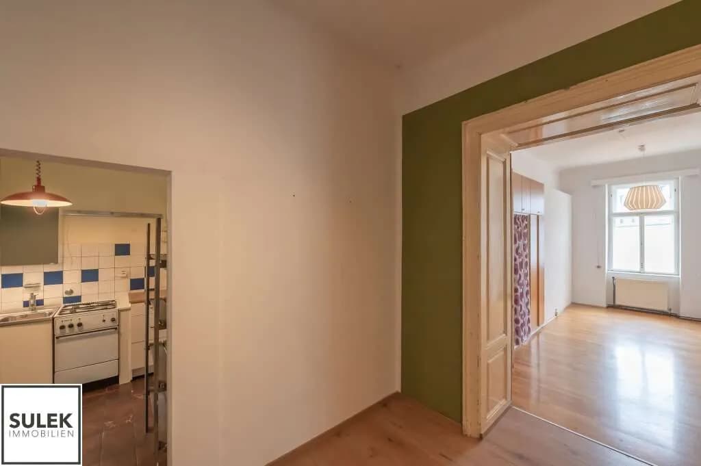 4-Zimmer-Wohnung kaufen in Wien – 121,79 m², € 599.000 – Bild 9 von 23