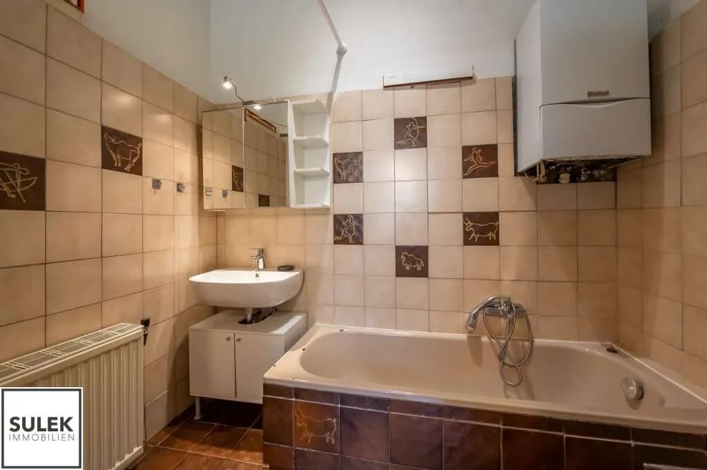 4-Zimmer-Wohnung kaufen in Wien – 121,79 m², € 599.000 – Bild 10 von 23
