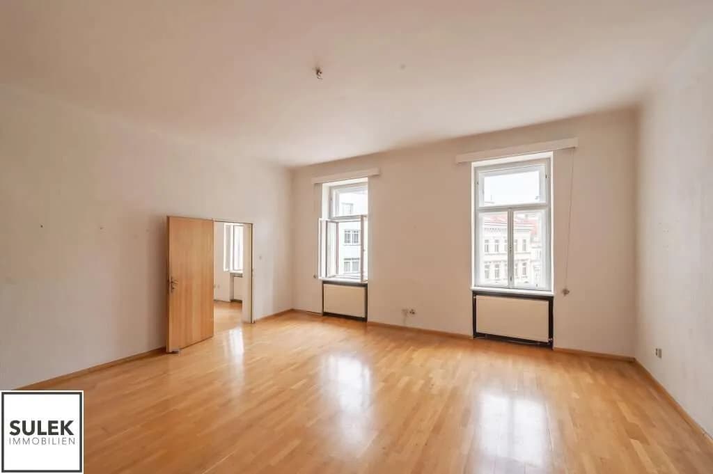 4-Zimmer-Wohnung kaufen in Wien – 121,79 m², € 599.000 – Bild 12 von 23