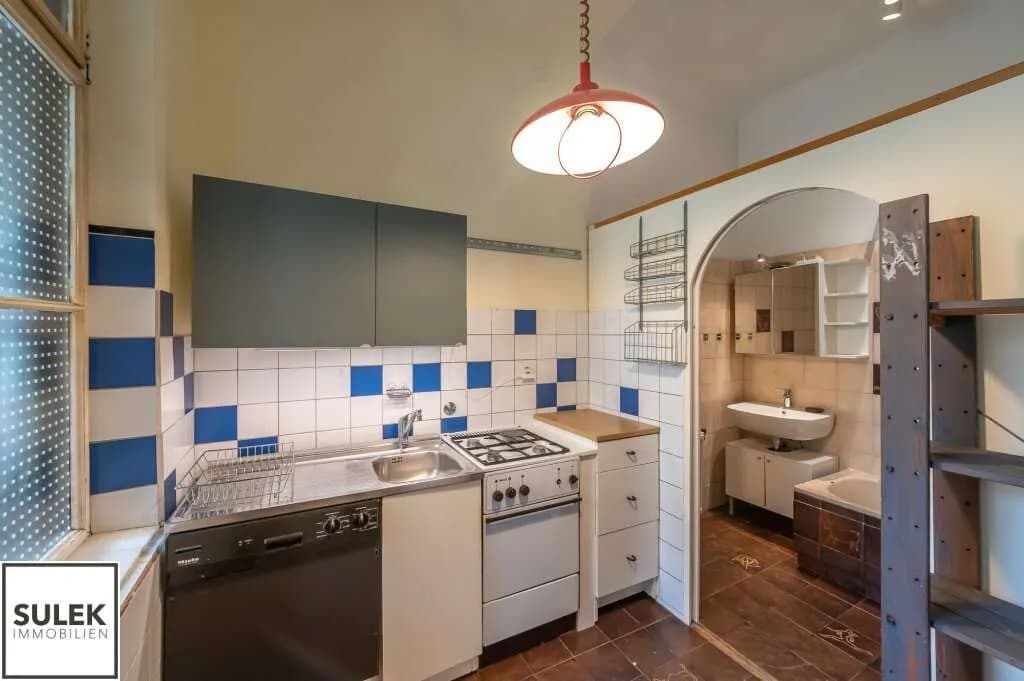 4-Zimmer-Wohnung kaufen in Wien – 121,79 m², € 599.000 – Bild 13 von 23