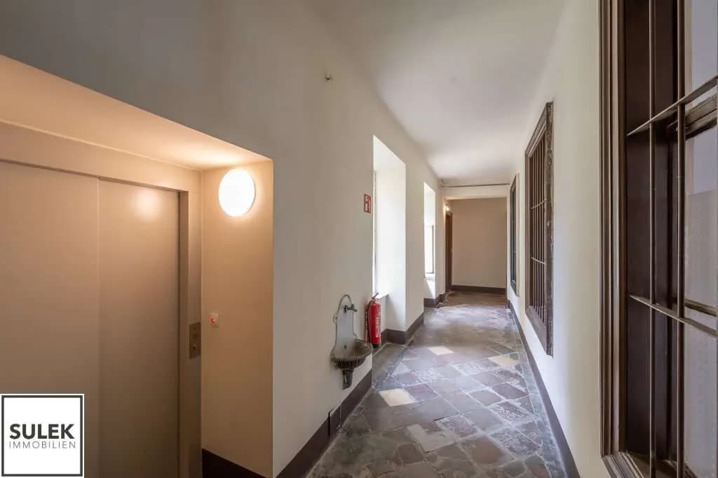 4-Zimmer-Wohnung kaufen in Wien – 121,79 m², € 599.000 – Bild 14 von 23