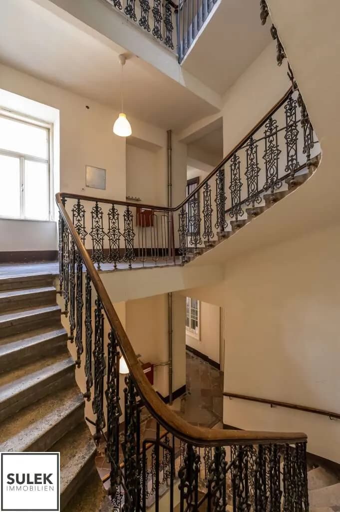 4-Zimmer-Wohnung kaufen in Wien – 121,79 m², € 599.000 – Bild 15 von 23
