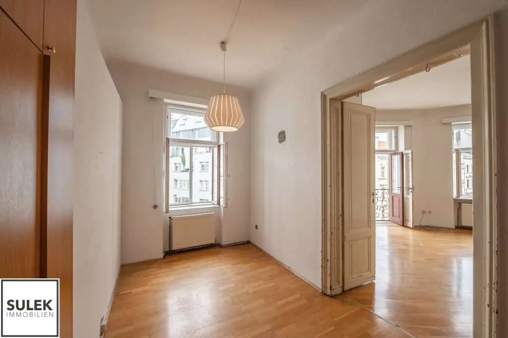 4-Zimmer-Wohnung kaufen in Wien – 121,79 m², € 599.000 – Bild 16 von 23