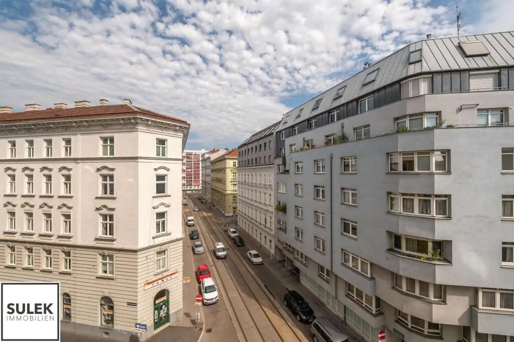 4-Zimmer-Wohnung kaufen in Wien – 121,79 m², € 599.000 – Bild 18 von 23