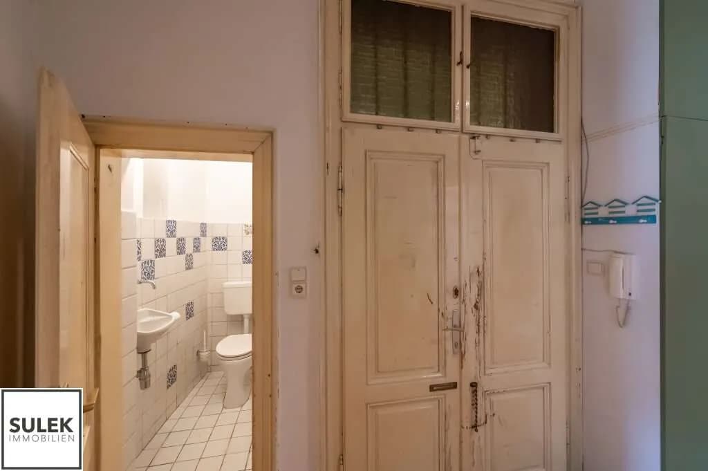 4-Zimmer-Wohnung kaufen in Wien – 121,79 m², € 599.000 – Bild 19 von 23