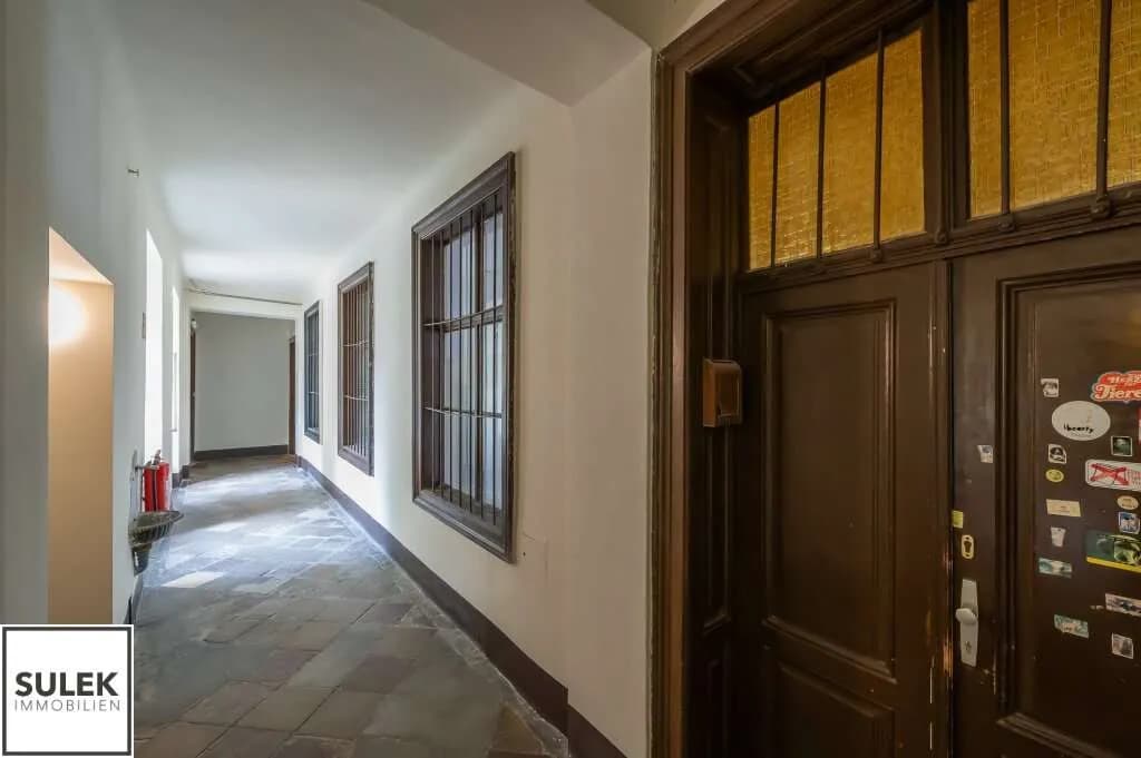 4-Zimmer-Wohnung kaufen in Wien – 121,79 m², € 599.000 – Bild 20 von 23