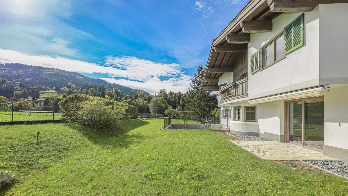 13-Zimmer-Gewerbeimmobilie kaufen in Kufstein – 378 m², € 1.980.000 – Bild 4 von 29