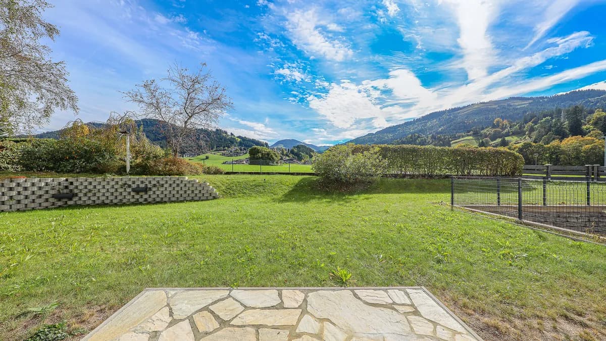 13-Zimmer-Gewerbeimmobilie kaufen in Kufstein – 378 m², € 1.980.000 – Bild 5 von 29