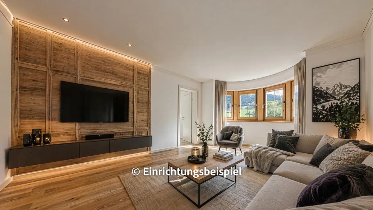 13-Zimmer-Gewerbeimmobilie kaufen in Kufstein – 378 m², € 1.980.000 – Bild 6 von 29