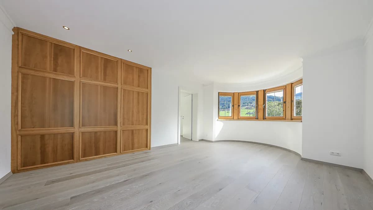 13-Zimmer-Gewerbeimmobilie kaufen in Kufstein – 378 m², € 1.980.000 – Bild 7 von 29